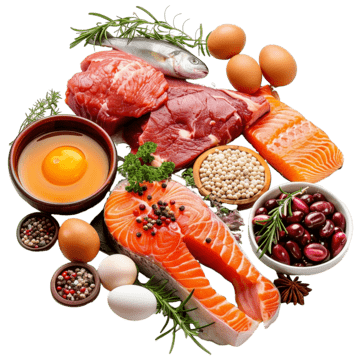 Đặc sản quê hương